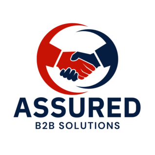 assuredb2b.com